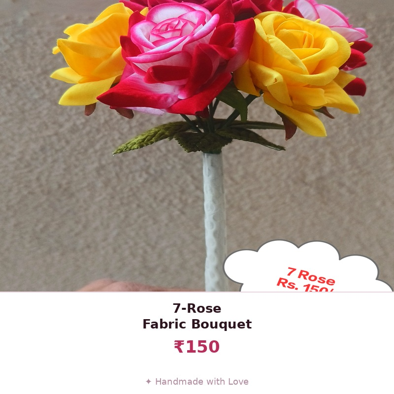Product 2