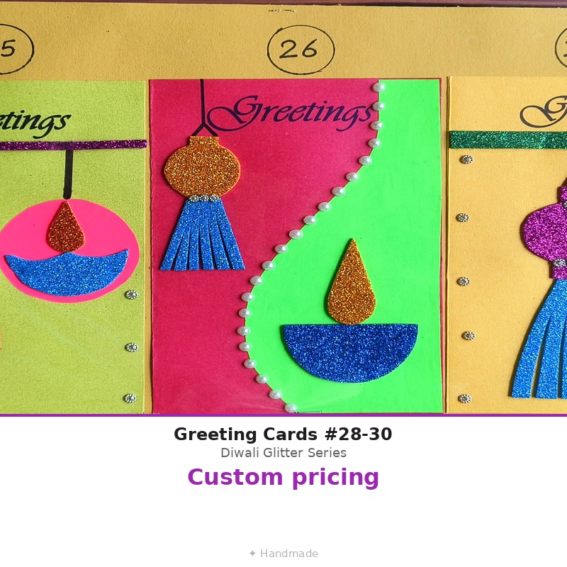 Product 22