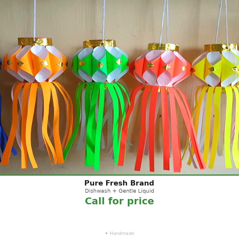 Product 27