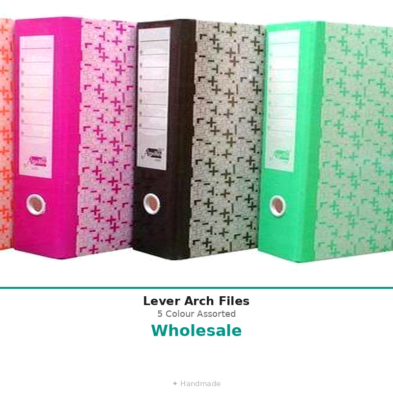 Product 30