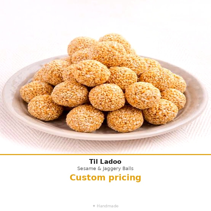 Product 31