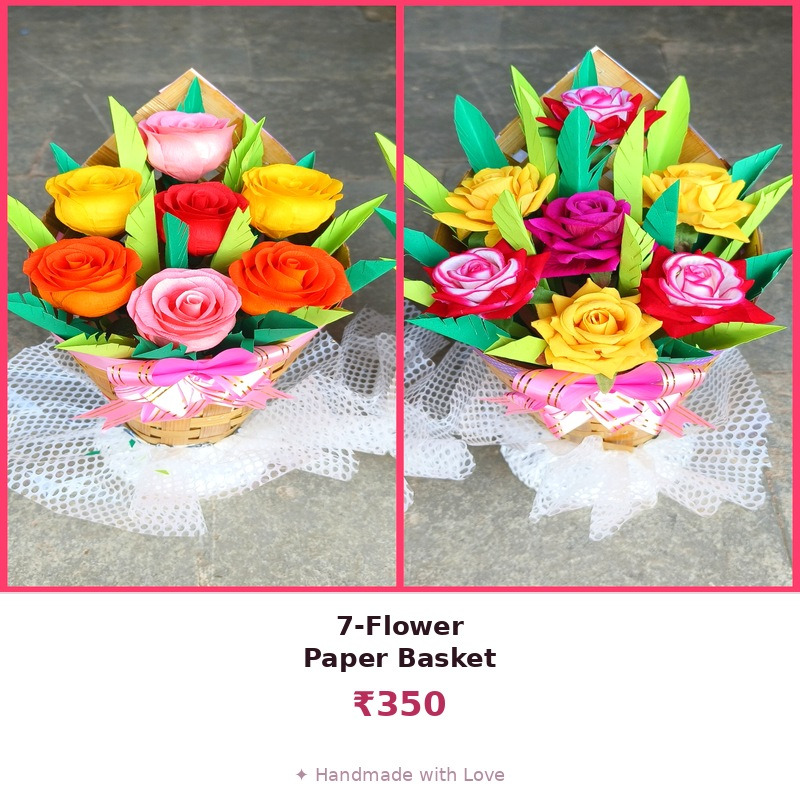 Product 5