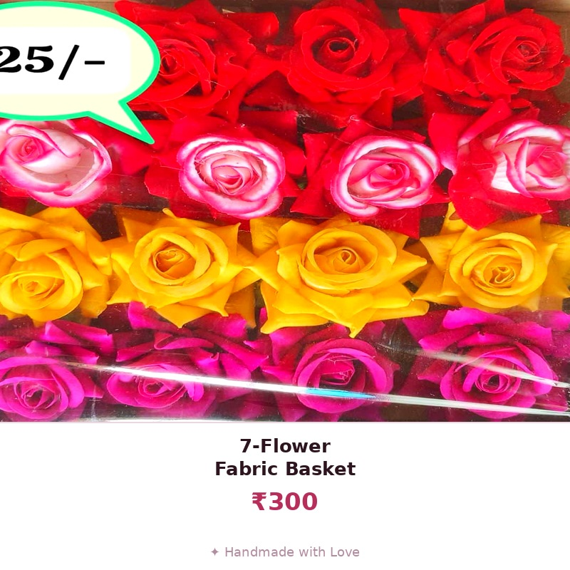 Product 6