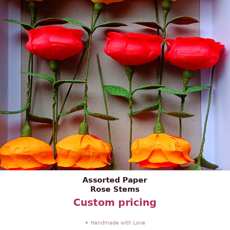Product 9